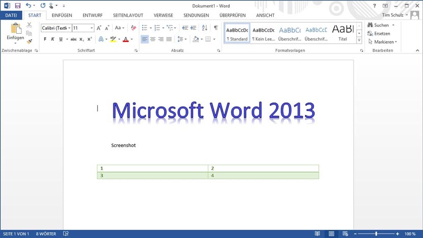 microsoft office 2011 free download for windows 7 torrent